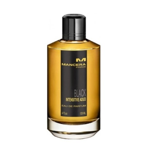 Mancera BLACK INTENSITIVE AOUD edp 120ml FLAKON.jpg