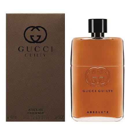 Gucci-GUILTY-ABSOLUTE-edp-90ml.jpg