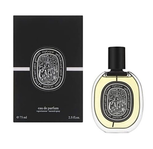 Diptyque EAU CAPITALE edp 75ml.jpg