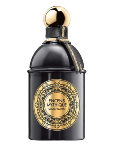 Guerlain ENCENS MYTHIQUE edp 125ml FLAKON.jpg