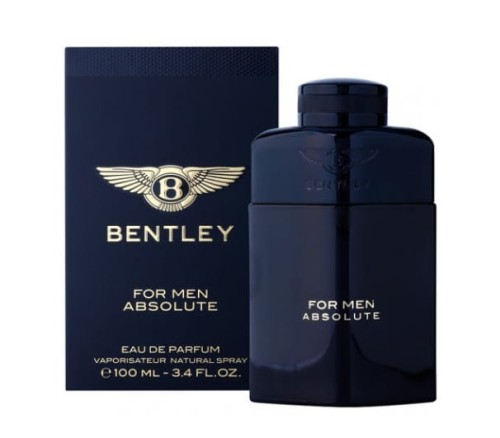 Bentley FOR MEN ABSOLUTE edp 100ml.jpg