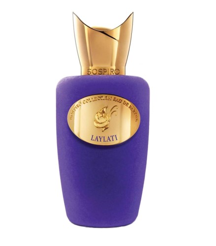 Sospiro Perfumes LAYLATI edp 100ml FLAKON.jpg