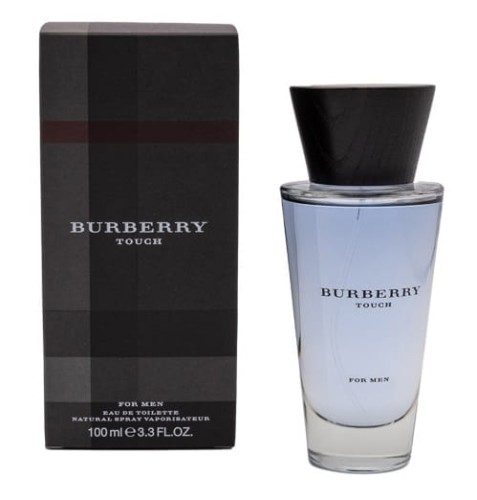 Burberry TOUCH FOR MEN edt 100ml.jpg