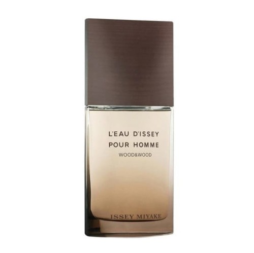 Issey Miyake WOOD & WOOD edpi 100ml FLAKON.jpg