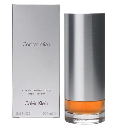 Calvin Klein CONTRADICTION (W) edp 100ml.jpg