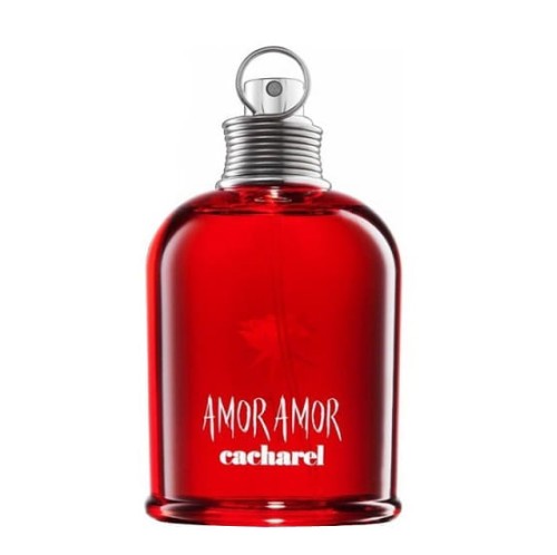Cacharel AMOR AMOR edt 100ml FLAKON.jpg