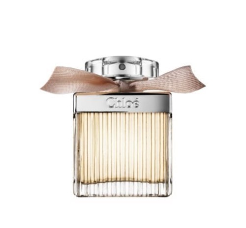 Chloe CHLOE edp 75ml FLAKON.jpg