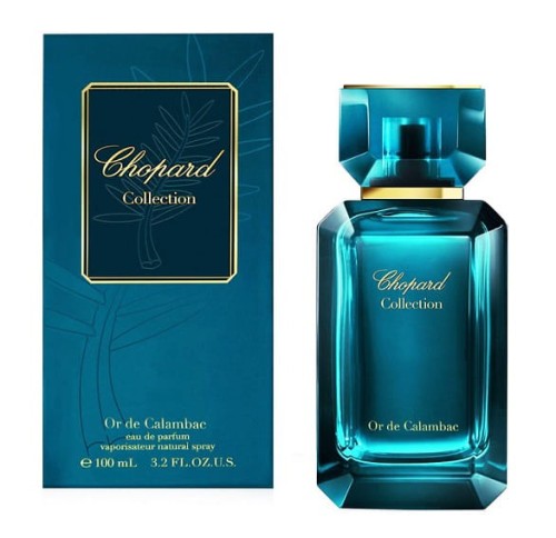 Chopard OR DE CALAMBAC edp 100ml.jpg