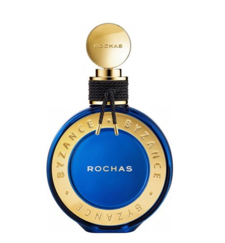 Rochas BYZANCE edp 90ml FLAKON.jpg