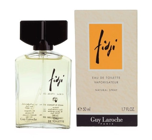 Guy Laroche FIDJI edt 100ml.jpg