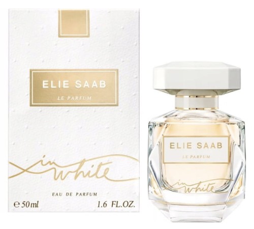 Elie Saab LE PARFUM IN WHITE edp 50ml.jpg