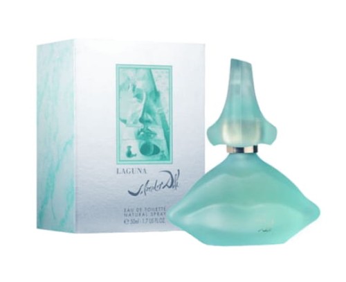 Salvador Dali LAGUNA edt 100ml.jpg
