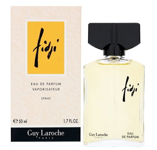 Guy Laroche FIDJI edp 50ml.jpg