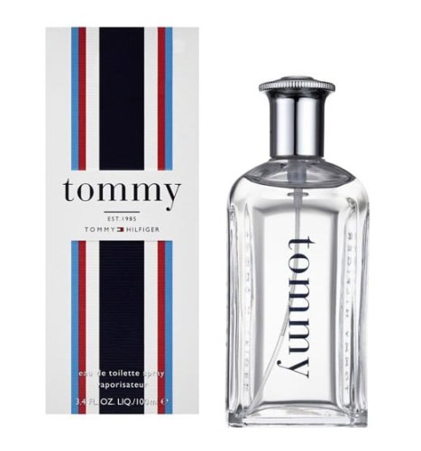 Tommy Hilfiger TOMMY BOY edt 100ml.jpg