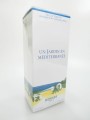 Hermes MEDITERRANEE edt 100ml.jpg