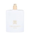 Trussardi DONNA edp 100ml FLAKON.jpg