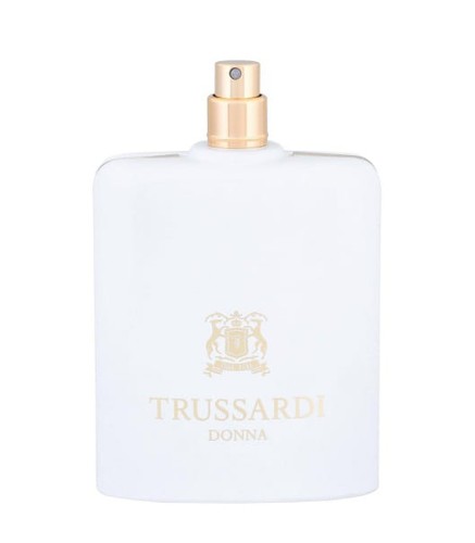 Trussardi DONNA edp 100ml FLAKON.jpg