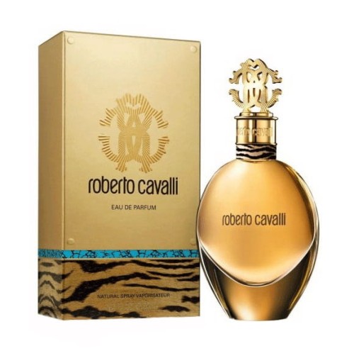 Roberto Cavalli EAU DE PARFUM edp 75ml .jpg