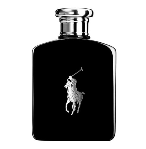 Ralph Lauren POLO BLACK edt 125ml FLAKON.jpg