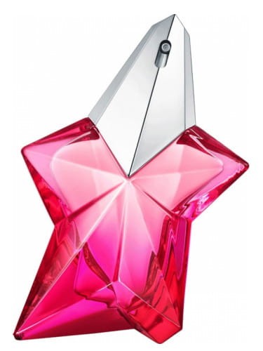 Thierry Mugler ANGEL NOVA edp 100ml FLAKON.jpg