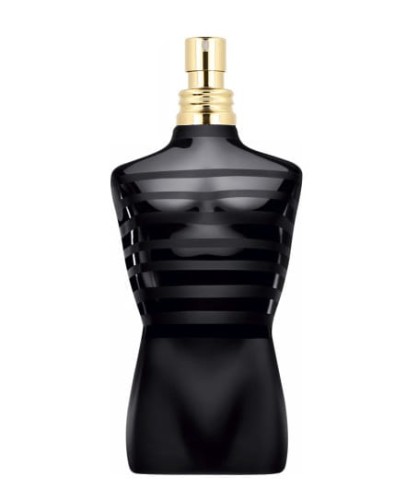 Jean Paul Gaultier LE MALE LE PARFUM edpi 125ml FLAKON.jpg