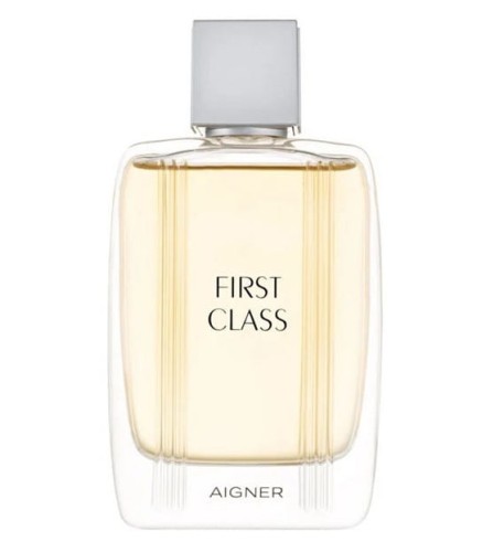 Aigner FIRST CLASS (M) edt 100ml FLAKON.jpg