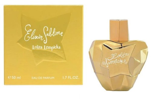 Lolita Lempicka ELIXIR SUBLIME edp 50ml.jpg