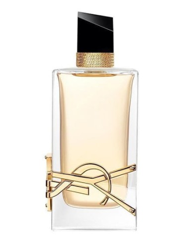 Yves Saint Laurent LIBRE edp 90ml FLAKON.jpg