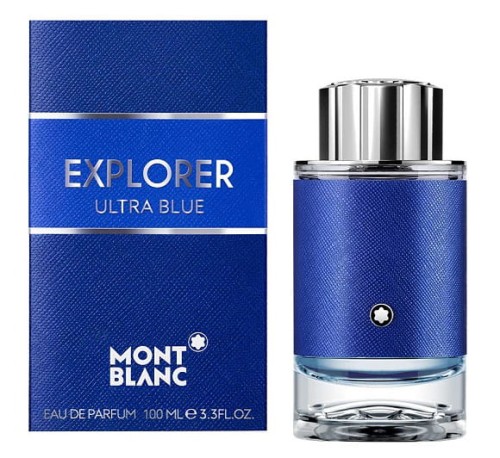 Mont Blanc EXPLORER ULTRA BLUE edp 100ml.jpg