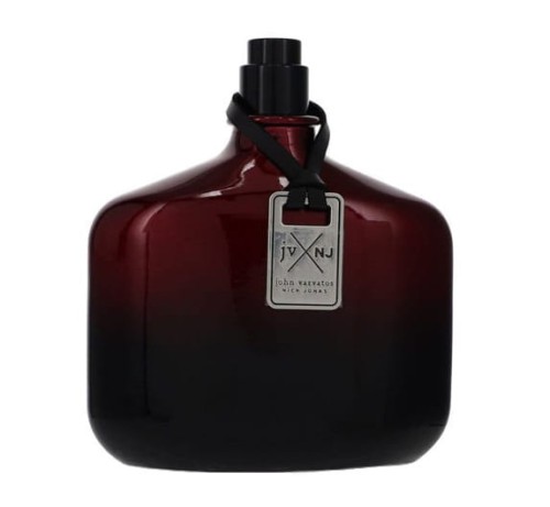 John Varvatos X NICK JONAS (CRIMSON) edt 125ml FLAKON.jpg