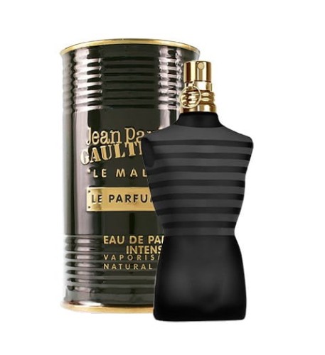 Jean Paul Gaultier LE MALE LE PARFUM edpi 75ml.jpg