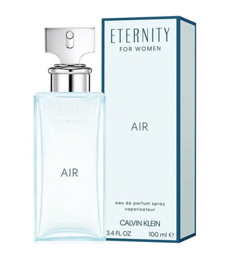 Calvin Klein ETERNITY AIR (W) edp 100ml.jpg