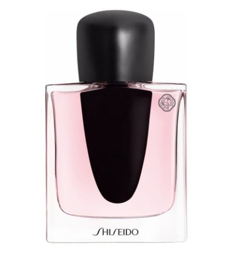 Shiseido GINZA TOKYO edp 90ml FLAKON.jpg