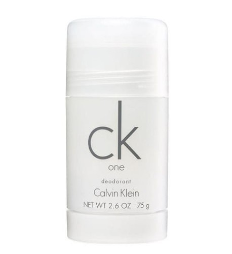 Calvin Klein ONE (U) deostick 75ml.jpg
