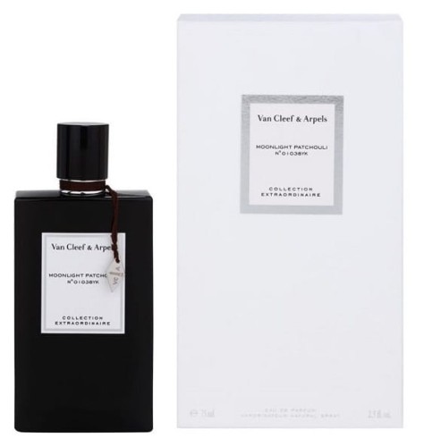 Van Cleef & Arpels MOONLIGHT PATCHOULI edp 75ml.jpg
