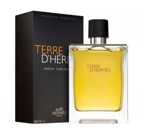Hermes TERRE D'HERMES parfum 200ml.jpg