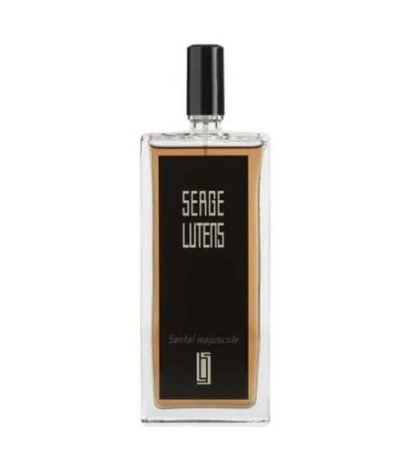 Serge Lutens SANTAL MAJUSCULE edp 50ml FLAKON.jpg