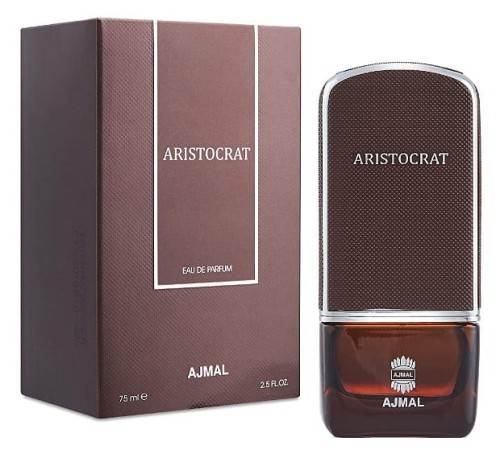Ajmal ARISTOCRAT (M) edp 75ml.jpg