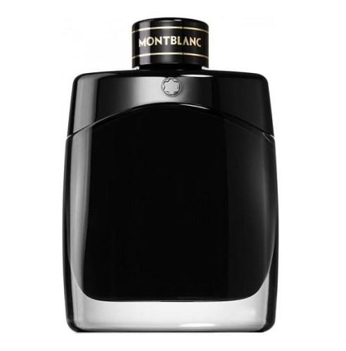 Mont Blanc LEGEND (M) edp 100nl FLAKON.jpg