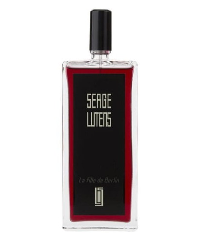 Serge Lutens LA FILLE DE BERLIN edp 50ml FLAKON.jpg