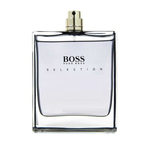 Hugo Boss SELECTION edt 90ml FLAKON.jpg