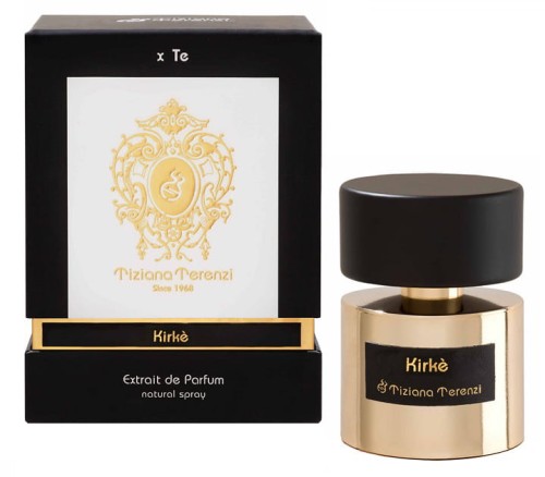 Tiziana Terenzi KIRKE edp 100ml.jpg