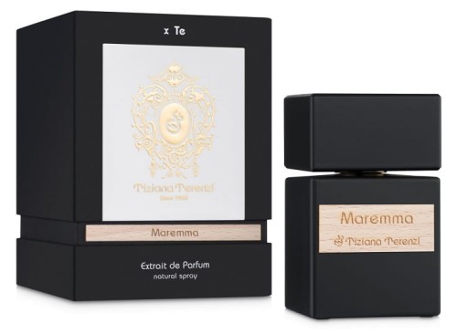 Tiziana Terenzi MAREMMA edp 100ml.jpg