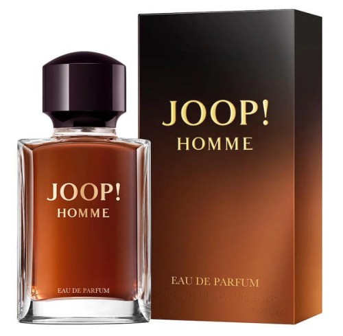 Joop! HOMME edp 75ml.jpg