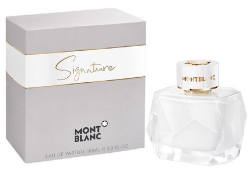 Mont Blanc SIGNATURE edp 90ml.jpg