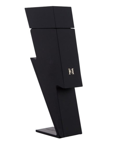 Carolina Herrera BAD BOY LE PARFUM edp 100ml FLAKON.jpg