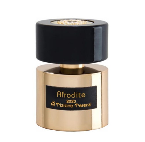Tiziana Terenzi AFRODITE edp 100ml FLAKON.jpg