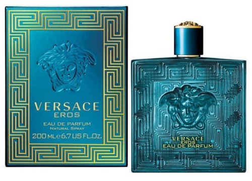 Versace EROS (M) edp 200ml.jpg