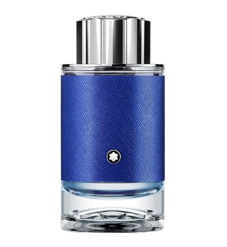Mont Blanc EXPLORER ULTRA BLUE edp 100ml FLAKON.jpg