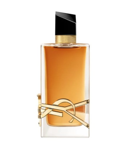 Yves Saint Laurent LIBRE INTENSE edp 90ml FLAKON.jpg